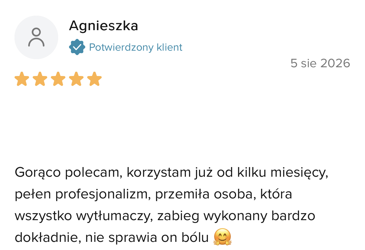 Bedzin1