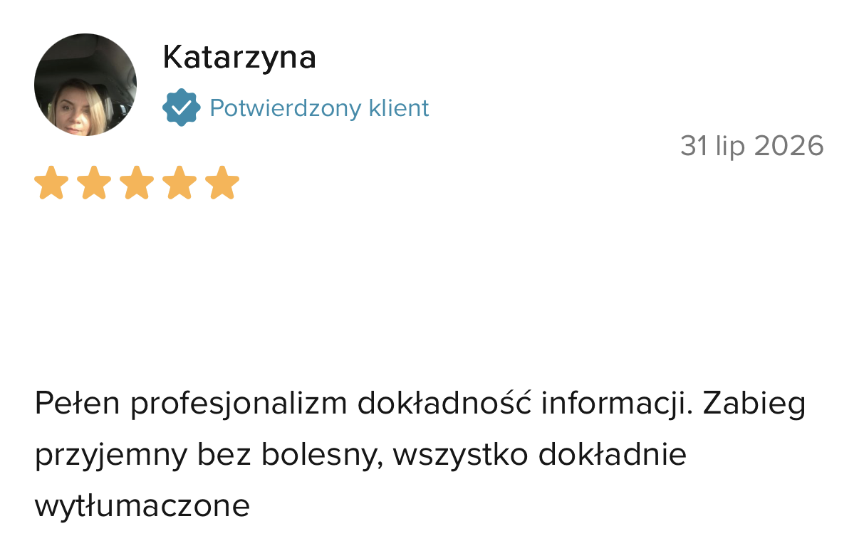 Bedzin2