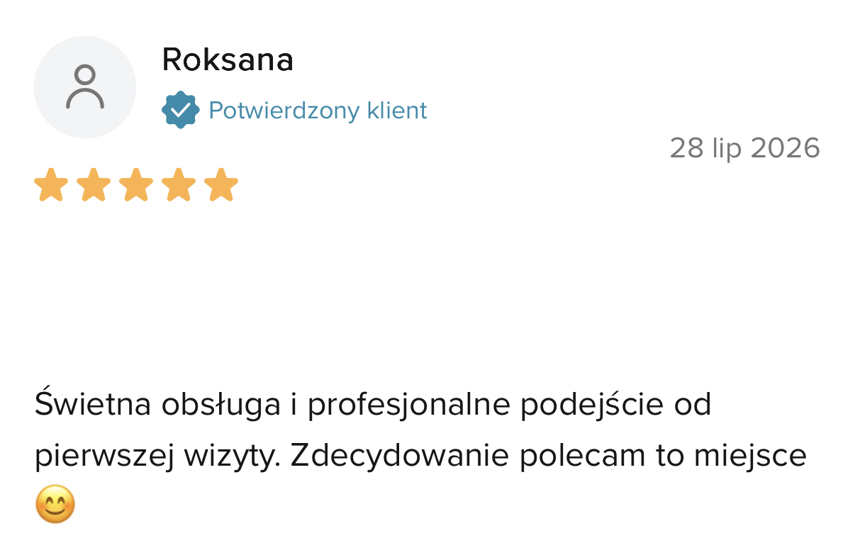 Będzin3