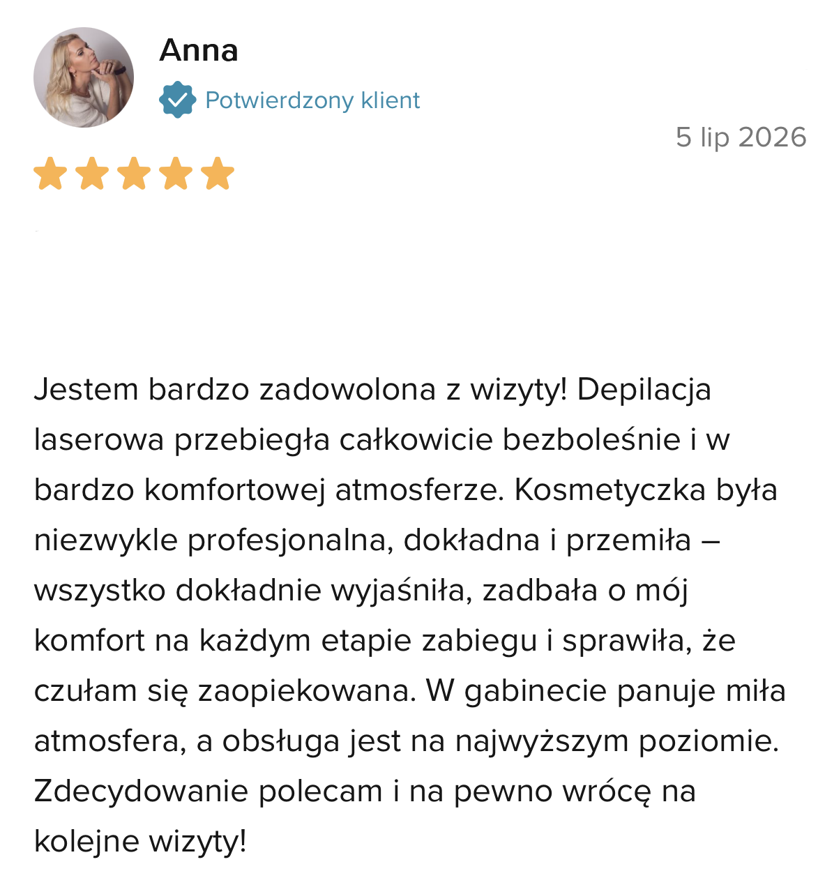 Będzin6