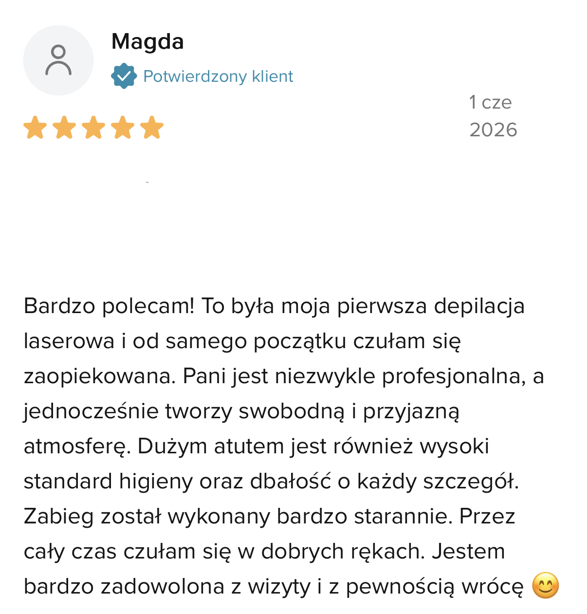 Będzin7