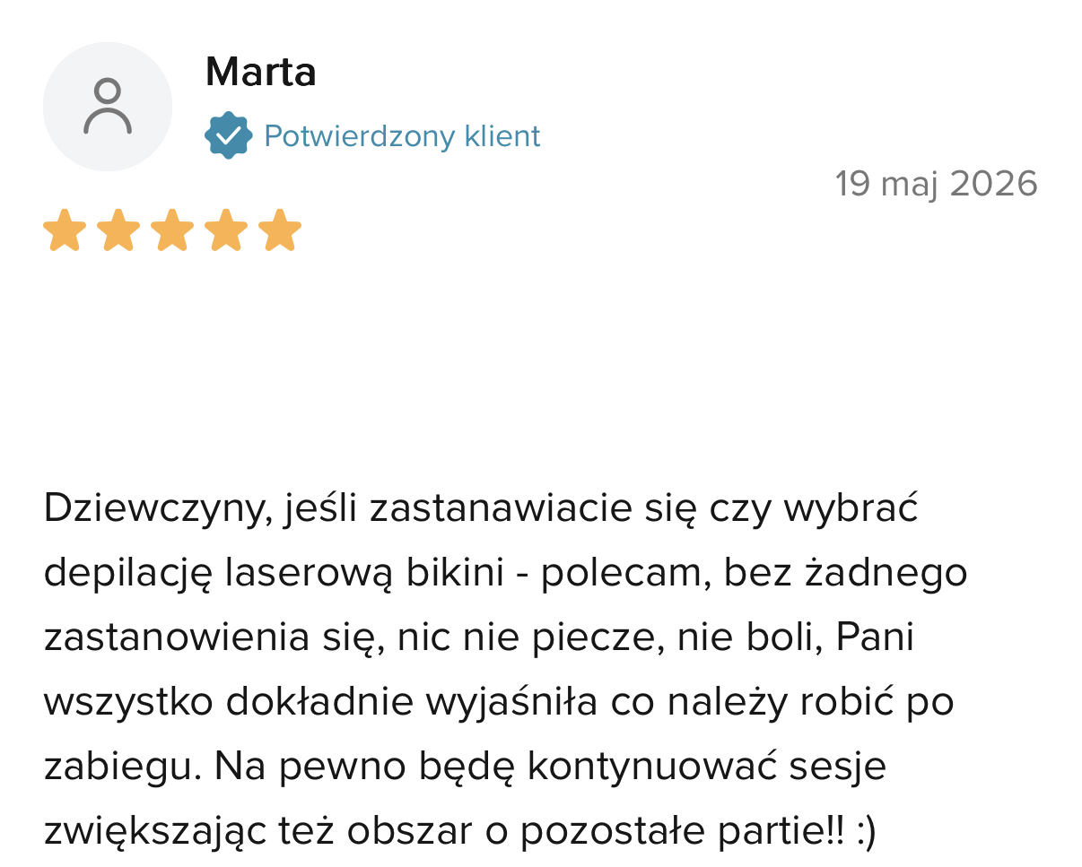 Bedzin9